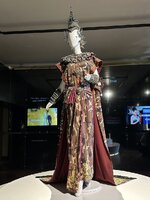 IMG_5058.jpeg IMG_5058.jpeg