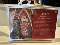 IMG_5057.jpeg IMG_5057.jpeg