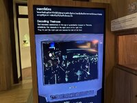 IMG_5060.jpeg IMG_5060.jpeg