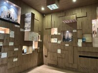 IMG_5063.jpeg IMG_5063.jpeg