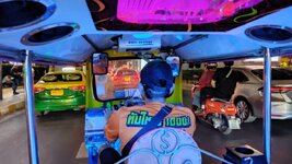 IMG_20260101_203231.jpg IMG_20260101_203231.jpg