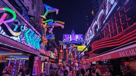 IMG_20260101_204246.jpg IMG_20260101_204246.jpg