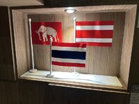 IMG_5065.jpeg IMG_5065.jpeg