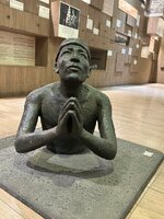 IMG_5068.jpeg IMG_5068.jpeg