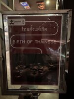 IMG_5069.jpeg IMG_5069.jpeg