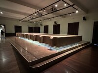 IMG_5071.jpeg IMG_5071.jpeg