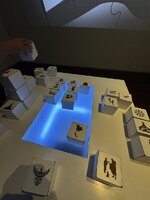 IMG_5075.jpeg IMG_5075.jpeg