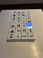 IMG_5076.jpeg IMG_5076.jpeg