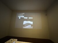 IMG_5072.jpeg IMG_5072.jpeg