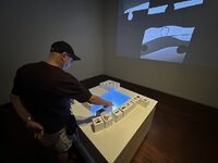 IMG_5073.jpeg IMG_5073.jpeg