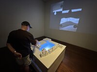 IMG_5074.jpeg IMG_5074.jpeg