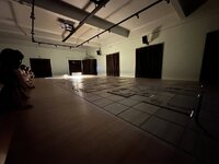 IMG_5079.jpeg IMG_5079.jpeg