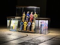 IMG_5086.jpeg IMG_5086.jpeg