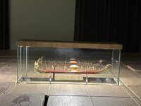 IMG_5091.jpeg IMG_5091.jpeg