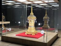 IMG_5097.jpeg IMG_5097.jpeg