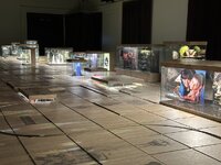 IMG_5099.jpeg IMG_5099.jpeg