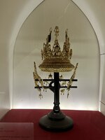 IMG_5103.jpeg IMG_5103.jpeg