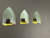 IMG_5105.jpeg IMG_5105.jpeg