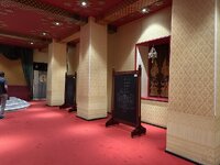 IMG_5106.jpeg IMG_5106.jpeg