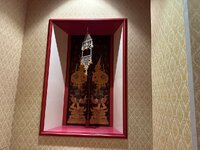 IMG_5107.jpeg IMG_5107.jpeg