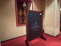 IMG_5108.jpeg IMG_5108.jpeg