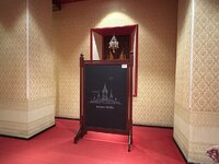 IMG_5109.jpeg IMG_5109.jpeg