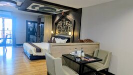 PXL_20260102_083955372.MP~3.jpg PXL_20260102_083955372.MP~3.jpg