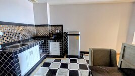 PXL_20260102_072544744.MP~3.jpg PXL_20260102_072544744.MP~3.jpg