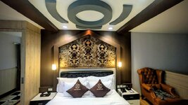 PXL_20260102_072440902.MP~2.jpg PXL_20260102_072440902.MP~2.jpg