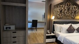 PXL_20260102_070749279.MP.jpg PXL_20260102_070749279.MP.jpg