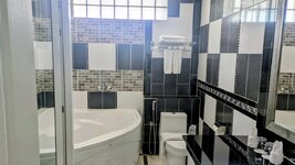 PXL_20260102_070717640.MP~2.jpg PXL_20260102_070717640.MP~2.jpg