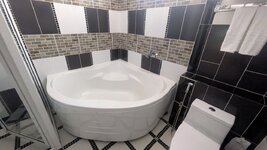 PXL_20260102_072420535.MP.jpg PXL_20260102_072420535.MP.jpg