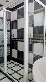 PXL_20260102_072407534.MP~2.jpg PXL_20260102_072407534.MP~2.jpg