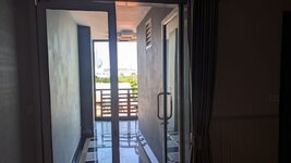 PXL_20260102_070812093.MP.jpg PXL_20260102_070812093.MP.jpg