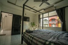 großes Zimmer 1.jpg