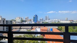 PXL_20260102_070922828.MP~2.jpg PXL_20260102_070922828.MP~2.jpg