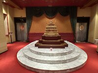 IMG_5111.jpeg IMG_5111.jpeg