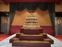 IMG_5112.jpeg IMG_5112.jpeg