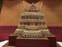 IMG_5113.jpeg IMG_5113.jpeg