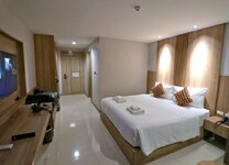 marchhotel-pattaya-9.jpg