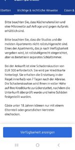 Screenshot_20260103_001344_Bookingcom.jpg Screenshot_20260103_001344_Bookingcom.jpg