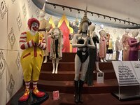 IMG_5115.jpeg IMG_5115.jpeg