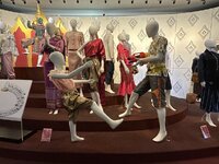 IMG_5118.jpeg IMG_5118.jpeg