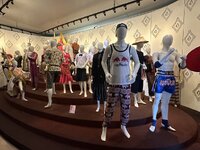 IMG_5120.jpeg IMG_5120.jpeg