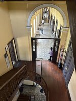 IMG_5123.jpeg IMG_5123.jpeg