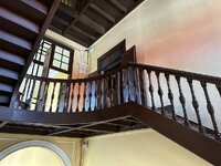 IMG_5124.jpeg IMG_5124.jpeg