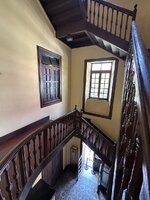 IMG_5125.jpeg IMG_5125.jpeg