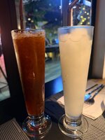 IMG_2846.jpeg IMG_2846.jpeg