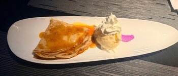 IMG_2859.jpeg IMG_2859.jpeg