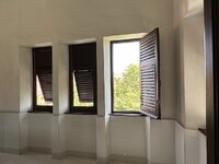 IMG_5121.jpeg IMG_5121.jpeg